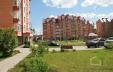 фото ЖК "Новая Опалиха" Красногорск - 14